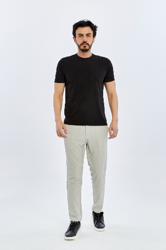 Resim Yenikoza Erkek T-shirt