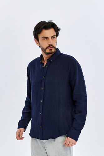 Resim Trender Erkek Gömlek