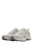 Resim Skechers Hıllcrest Erkek Spor Ayakkabı 237807 Ltgy