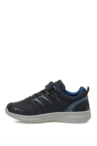 Resim Kinetix Erkek Çocuk Spor Ayakkabı A102022526 5F Alpha J F 5Pr