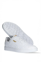 Resim Puma Shuffle Unisex Spor Ayakkabı 309668-08