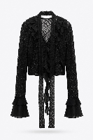 Resim QUZU Kadın Bluz