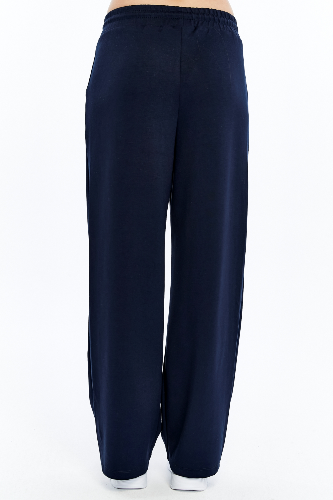 Resim Viole&More Kadın Eşofman Alt 224