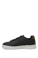 Resim U.S. Polo Assn. Erkek Günlük Ayakkabı A102021200 5W Norm 5Pr