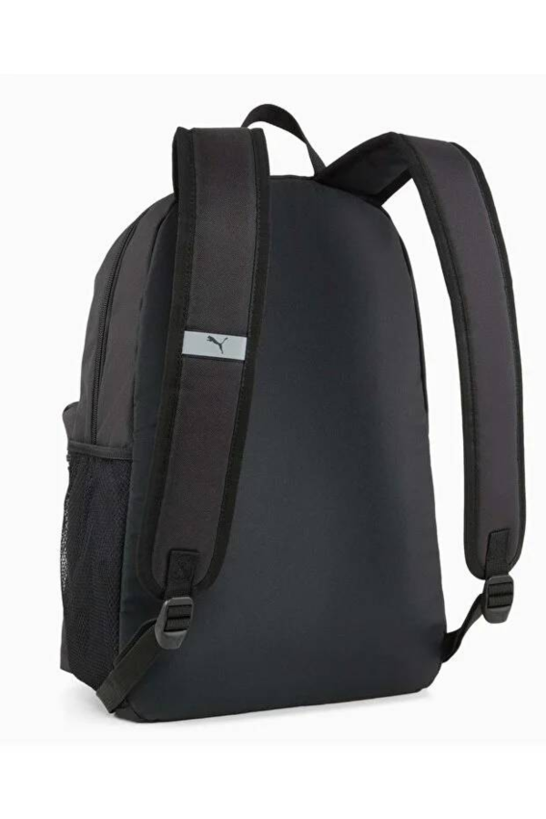 Resim Puma Phase Backpack Unisex Çanta 091164-01