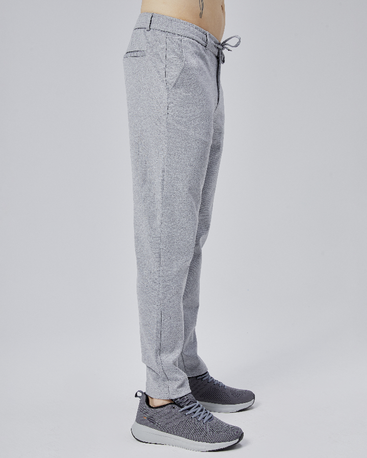 Resim Paul&More Erkek Kanvas Pantolon 5549