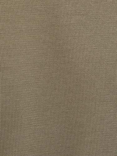 Resim Loft Erkek T-Shirt Lf2034875