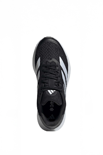 Resim Adidas Duramo Sl2 W Kadın Spor Ayakkabı Ih8225