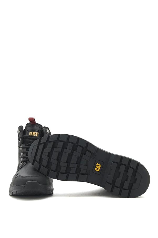 Resim Yenikoza Erkek Günlük Ayakkabı