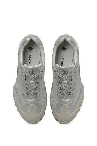 Resim Lumberjack Kadın Günlük Ayakkabı A102159196 REMU 6FX