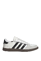 Resim Adidas Breaknet Sleek Kadın Spor Ayakkabı Jq8253