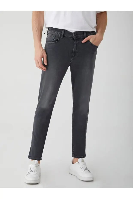 Resim Yenikoza Erkek Jean