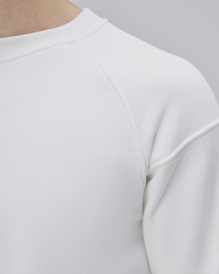 Resim Trender Erkek Sweat