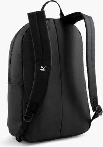 Resim Puma Classics Archive Backpack Unisex Çanta 090568-03