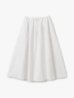 Resim Koton Kadın Etek 5SAK70011UW