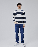 Resim Trender Erkek Sweat