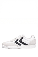 Resim Hummel Vm78 Cph Rs Unisex Spor Ayakkabı 227912-9242