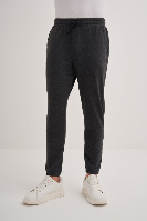 Resim Cazador Erkek Eşofman Alt 80410