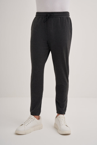 Resim Cazador Erkek Eşofman Alt 80410