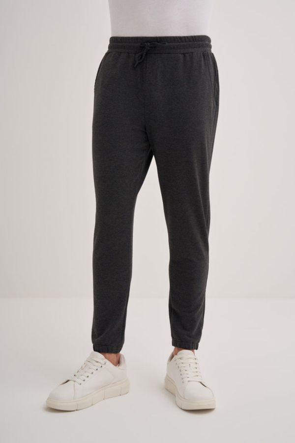 Resim Cazador Erkek Eşofman Alt 80410