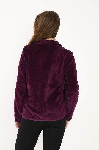 Resim Trender Kadın Sweat