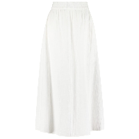 Resim Only Onltızana Long Skırt Wvn Noos Kadın Etek 15372613