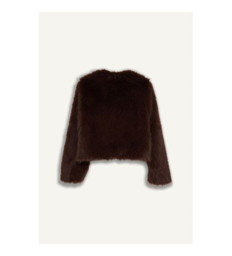 Resim Defacto Kadın Mont F2924AX/BN530