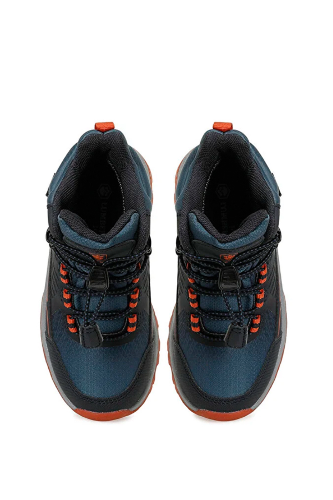 Resim Lumberjack Erkek Çocuk Bot A102026094 5W Marmy Hi 5Pr Outdoor Hı