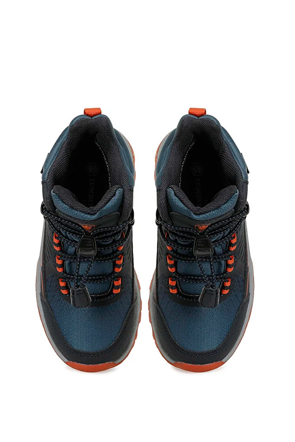 Resim Lumberjack Erkek Çocuk Bot A102026094 5W Marmy Hi 5Pr Outdoor Hı