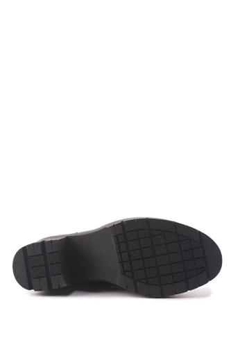 Resim Polaris Kadın Çizme A101915685 4W 322625.Z 4Pr