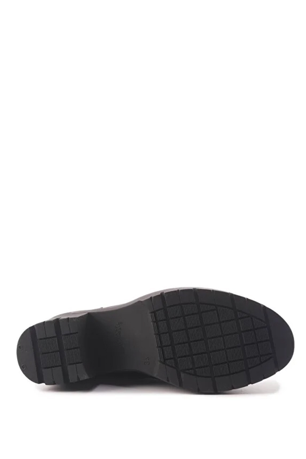 Resim Polaris Kadın Çizme A101915685 4W 322625.Z 4Pr