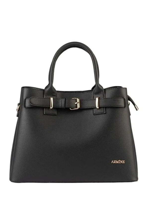 Resim Yenikoza Kadın Günlük Çanta