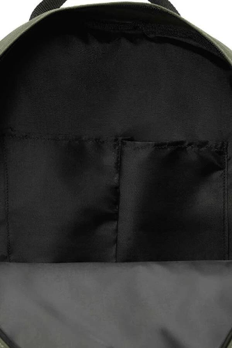 Resim Kinetix Unisex Çanta A102033603 5W Sn362 Riley 5Pr