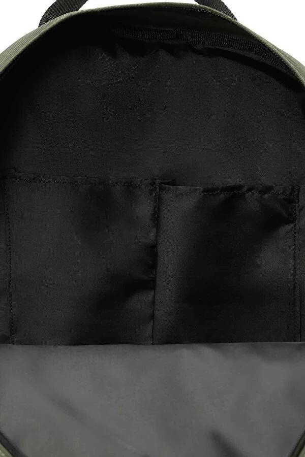 Resim Kinetix Unisex Çanta A102033603 5W Sn362 Riley 5Pr