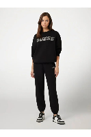 Resim Guess Kadın Sweat V4Bq15K7Uw2 Cecılıa Cnshır
