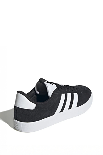 Resim Adidas Vl Court 3.0 Erkek Spor Ayakkabı Id6278