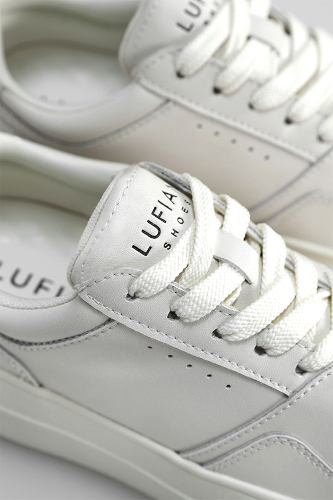 Resim Lufian Vanessa Kadın Günlük Ayakkabı 122230040