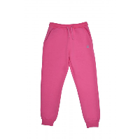 Resim Benetton Kız Çocuk Eşofman Alt 72823 BNT-G21575