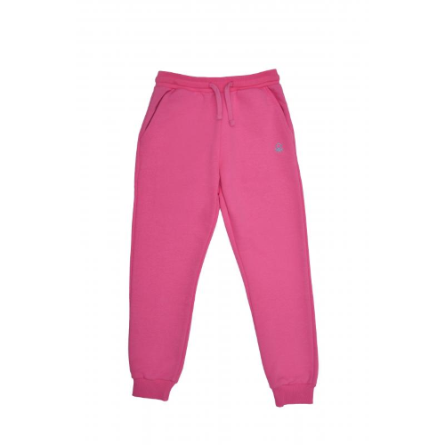 Resim Benetton Kız Çocuk Eşofman Alt 72823 BNT-G21575