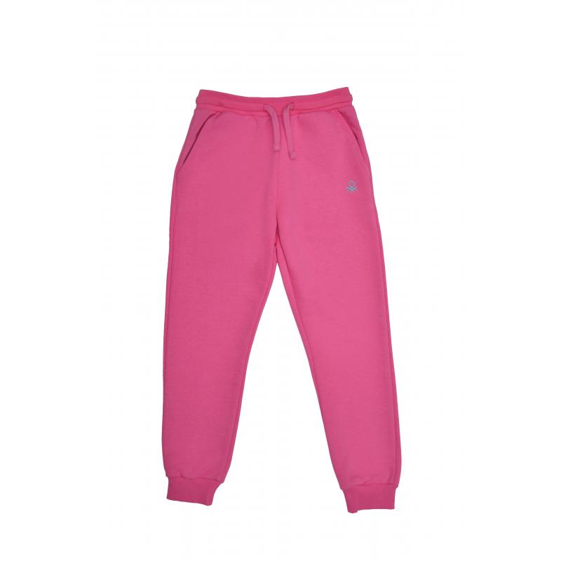 Resim Benetton Kız Çocuk Eşofman Alt 72823 BNT-G21575