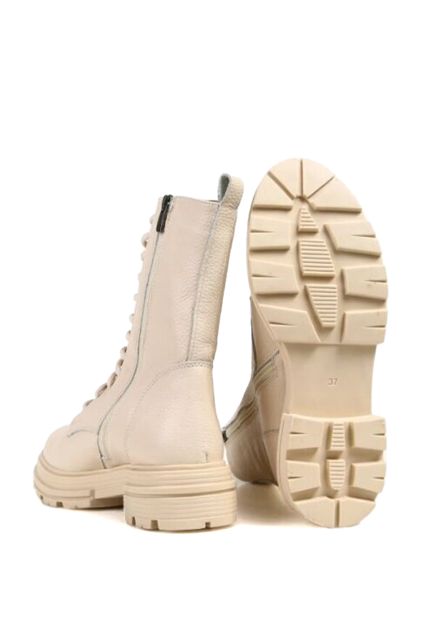 Resim Hammer Jack MinasB Kadın Bot 2334-Z