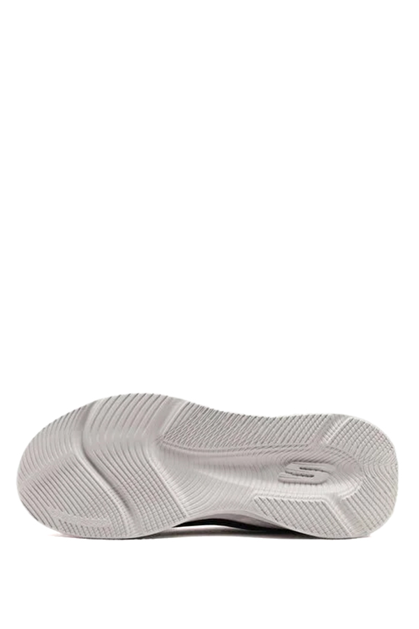 Resim Skechers Skech-Lite Pro 2.0 Erkek Spor Ayakkabı 233184TK Bkgy