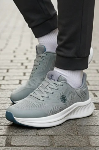 Resim Lumberjack Erkek Spor Ayakkabı A102157279 EFFORT 6FX