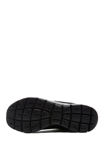 Resim Skecherks Summits Kadın Spor Ayakkabı 12980Tk Bbk