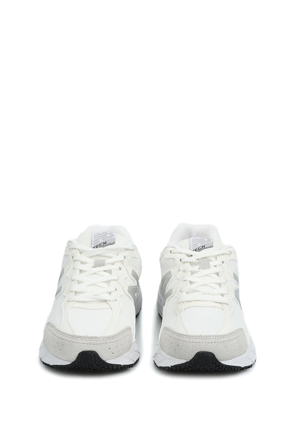 Resim New Balance Unisex Sneaker