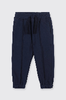 Resim Yenikoza Erkek Çocuk Eşofman Alt