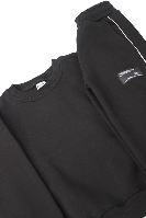 Resim Yenikoza Erkek Çocuk Sweat