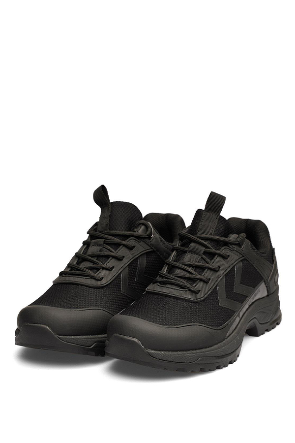 Resim Hummel Hml Bolly Unisex Outdoor Spor Ayakkabı 900546-2042