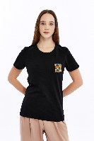 Resim Trender Kadın T-shirt