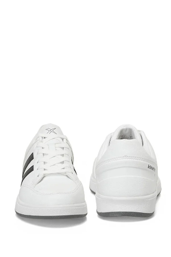 Resim Kinetix Erkek Günlük Ayakkabı A101934177 5M Kort Pu 5Fx